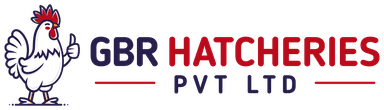 GBR Hatcheries Pvt Ltd