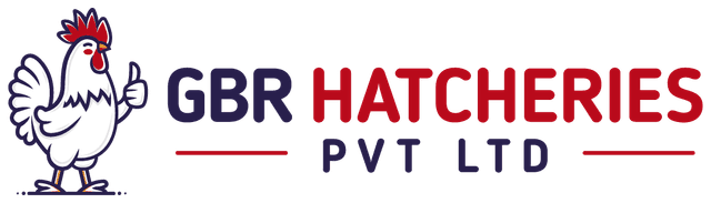 GBR Hatcheries Pvt Ltd